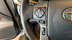 Used 2020 TOYOTA TACOMA SR5 in GREENVILLE, SOUTH CAROLINA (Photo 16)