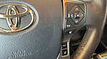 Used 2020 TOYOTA TACOMA SR5 in GREENVILLE, SOUTH CAROLINA (Photo 17)