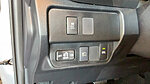 Used 2020 TOYOTA TACOMA SR5 in GREENVILLE, SOUTH CAROLINA (Photo 18)