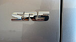 Used 2020 TOYOTA TACOMA SR5 in GREENVILLE, SOUTH CAROLINA (Photo 20)