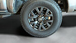 Used 2020 TOYOTA TACOMA SR5 in GREENVILLE, SOUTH CAROLINA (Photo 21)