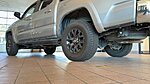 Used 2020 TOYOTA TACOMA SR5 in GREENVILLE, SOUTH CAROLINA (Photo 22)