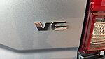 Used 2020 TOYOTA TACOMA SR5 in GREENVILLE, SOUTH CAROLINA (Photo 23)