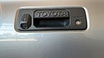 Used 2020 TOYOTA TACOMA SR5 in GREENVILLE, SOUTH CAROLINA (Photo 24)
