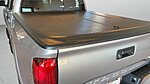 Used 2020 TOYOTA TACOMA SR5 in GREENVILLE, SOUTH CAROLINA (Photo 25)