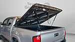 Used 2020 TOYOTA TACOMA SR5 in GREENVILLE, SOUTH CAROLINA (Photo 26)