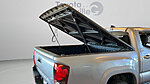 Used 2020 TOYOTA TACOMA SR5 in GREENVILLE, SOUTH CAROLINA (Photo 27)