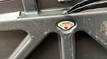 Used 2020 TOYOTA TACOMA SR5 in GREENVILLE, SOUTH CAROLINA (Photo 28)