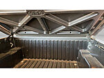 Used 2020 TOYOTA TACOMA SR5 in GREENVILLE, SOUTH CAROLINA (Photo 29)