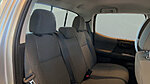 Used 2020 TOYOTA TACOMA SR5 in GREENVILLE, SOUTH CAROLINA (Photo 30)