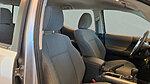 Used 2020 TOYOTA TACOMA SR5 in GREENVILLE, SOUTH CAROLINA (Photo 31)