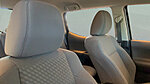 Used 2020 TOYOTA TACOMA SR5 in GREENVILLE, SOUTH CAROLINA (Photo 32)