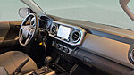 Used 2020 TOYOTA TACOMA SR5 in GREENVILLE, SOUTH CAROLINA (Photo 33)