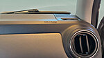 Used 2020 TOYOTA TACOMA SR5 in GREENVILLE, SOUTH CAROLINA (Photo 34)