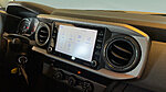 Used 2020 TOYOTA TACOMA SR5 in GREENVILLE, SOUTH CAROLINA (Photo 35)