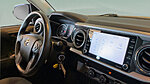 Used 2020 TOYOTA TACOMA SR5 in GREENVILLE, SOUTH CAROLINA (Photo 36)