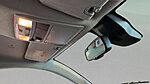 Used 2020 TOYOTA TACOMA SR5 in GREENVILLE, SOUTH CAROLINA (Photo 37)