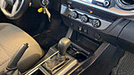 Used 2020 TOYOTA TACOMA SR5 in GREENVILLE, SOUTH CAROLINA (Photo 38)