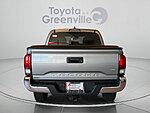 Used 2020 TOYOTA TACOMA SR5 in GREENVILLE, SOUTH CAROLINA (Photo 4)