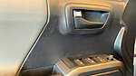 Used 2020 TOYOTA TACOMA SR5 in GREENVILLE, SOUTH CAROLINA (Photo 40)
