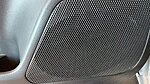 Used 2020 TOYOTA TACOMA SR5 in GREENVILLE, SOUTH CAROLINA (Photo 41)