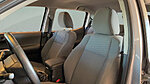 Used 2020 TOYOTA TACOMA SR5 in GREENVILLE, SOUTH CAROLINA (Photo 43)