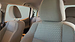 Used 2020 TOYOTA TACOMA SR5 in GREENVILLE, SOUTH CAROLINA (Photo 44)