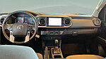 Used 2020 TOYOTA TACOMA SR5 in GREENVILLE, SOUTH CAROLINA (Photo 45)