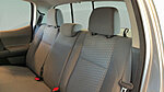 Used 2020 TOYOTA TACOMA SR5 in GREENVILLE, SOUTH CAROLINA (Photo 46)