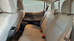 Used 2020 TOYOTA TACOMA SR5 in GREENVILLE, SOUTH CAROLINA (Photo 47)