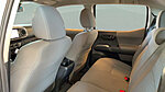 Used 2020 TOYOTA TACOMA SR5 in GREENVILLE, SOUTH CAROLINA (Photo 48)