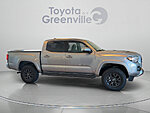 Used 2020 TOYOTA TACOMA SR5 in GREENVILLE, SOUTH CAROLINA (Photo 6)