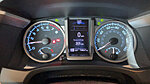 Used 2020 TOYOTA TACOMA SR5 in GREENVILLE, SOUTH CAROLINA (Photo 9)