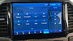 Used 2022 FORD F-350 PLATINUM in GREENVILLE, SOUTH CAROLINA (Photo 10)