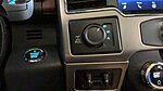 Used 2022 FORD F-350 PLATINUM in GREENVILLE, SOUTH CAROLINA (Photo 12)