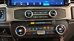 Used 2022 FORD F-350 PLATINUM in GREENVILLE, SOUTH CAROLINA (Photo 13)