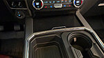 Used 2022 FORD F-350 PLATINUM in GREENVILLE, SOUTH CAROLINA (Photo 14)
