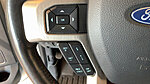 Used 2022 FORD F-350 PLATINUM in GREENVILLE, SOUTH CAROLINA (Photo 15)