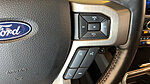 Used 2022 FORD F-350 PLATINUM in GREENVILLE, SOUTH CAROLINA (Photo 16)