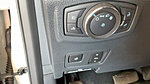 Used 2022 FORD F-350 PLATINUM in GREENVILLE, SOUTH CAROLINA (Photo 17)