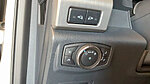 Used 2022 FORD F-350 PLATINUM in GREENVILLE, SOUTH CAROLINA (Photo 18)
