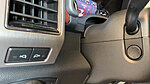 Used 2022 FORD F-350 PLATINUM in GREENVILLE, SOUTH CAROLINA (Photo 19)