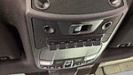 Used 2022 FORD F-350 PLATINUM in GREENVILLE, SOUTH CAROLINA (Photo 20)