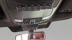Used 2022 FORD F-350 PLATINUM in GREENVILLE, SOUTH CAROLINA (Photo 21)
