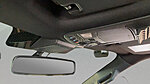 Used 2022 FORD F-350 PLATINUM in GREENVILLE, SOUTH CAROLINA (Photo 22)