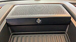 Used 2022 FORD F-350 PLATINUM in GREENVILLE, SOUTH CAROLINA (Photo 23)