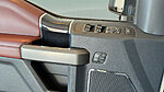 Used 2022 FORD F-350 PLATINUM in GREENVILLE, SOUTH CAROLINA (Photo 24)