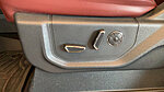 Used 2022 FORD F-350 PLATINUM in GREENVILLE, SOUTH CAROLINA (Photo 25)