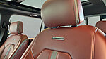Used 2022 FORD F-350 PLATINUM in GREENVILLE, SOUTH CAROLINA (Photo 26)
