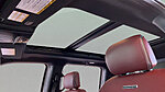 Used 2022 FORD F-350 PLATINUM in GREENVILLE, SOUTH CAROLINA (Photo 27)